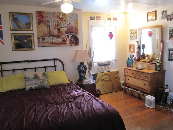 1339VT-Bedroom1