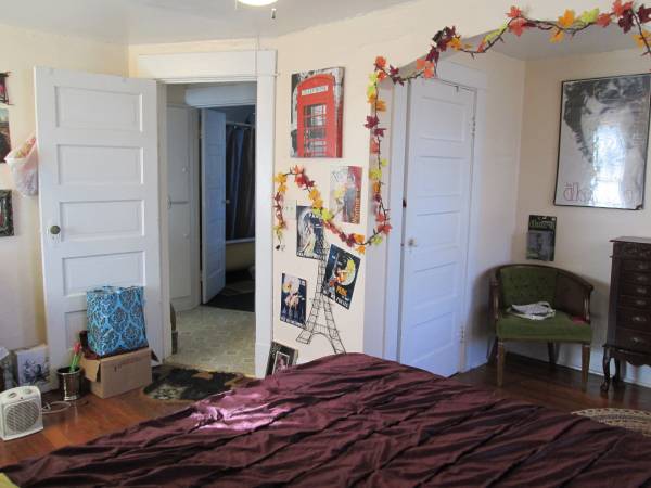 1339VT-Bedroom3