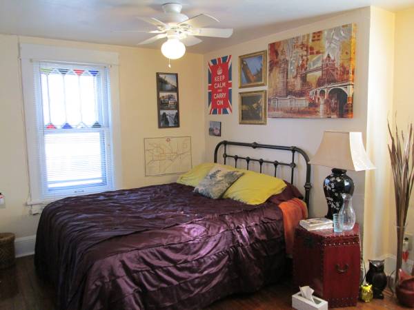 1339VT-Bedroom5