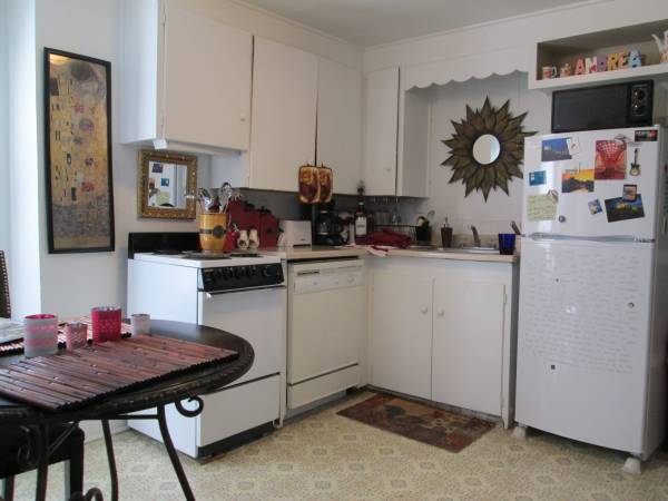 1339VT-Kitchen1