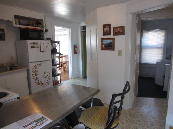 1339VT-Kitchen4
