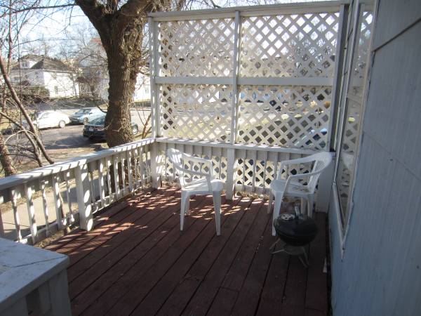 1339VT-Porch1