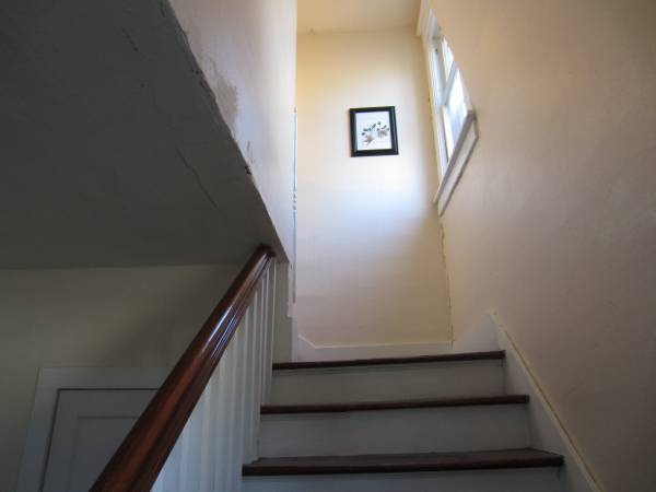 1339VT-Stairs1