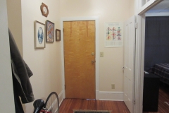 6Entry