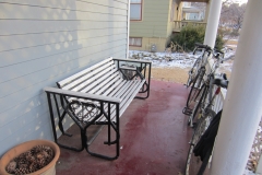 728Ohio-4Porch