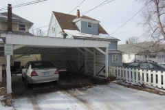 934.1carport