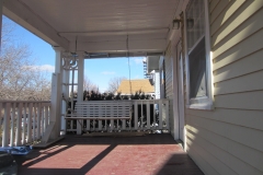 934ftporch