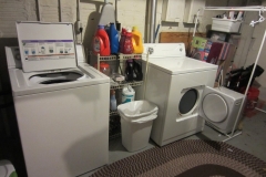 934laundry